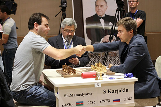 http://es.chessbase.com/Portals/4/files/news/2015/events/baku/karjakinmamedyarov9032.jpg