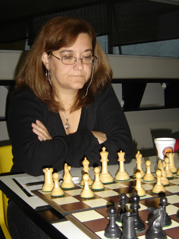 Resultado de imagen para burijovich ajedrez