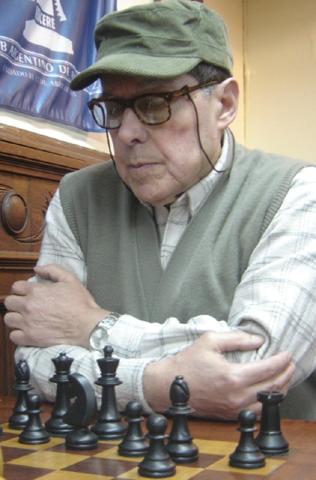 <b>Raimundo García</b>. “ - A008_MIRAIMUNDOGARCIA