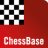 es.chessbase.com