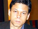 GM Rafael Leitao wins Xadrez 2007 – Chessdom