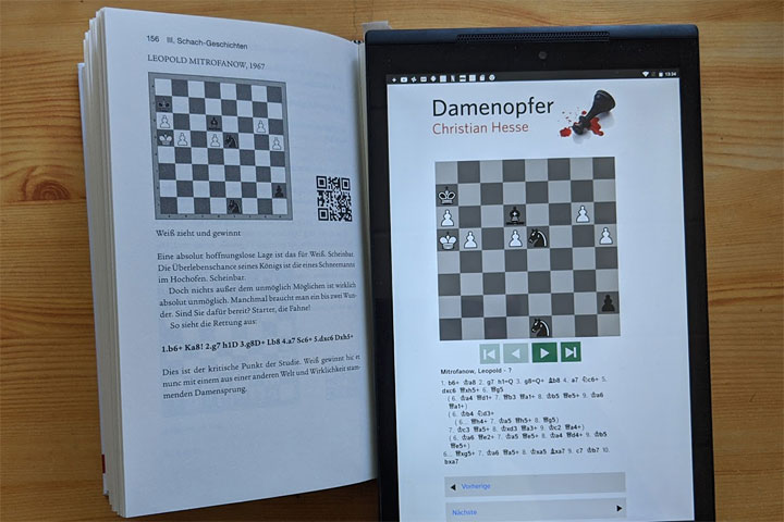 is chessbase reader 2017 virus