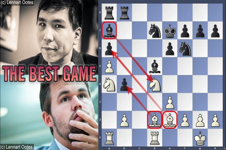 Cuál es la fortuna de Magnus Carlsen?