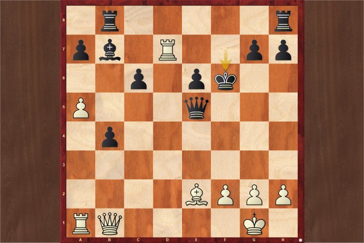 Curso completo del Sistema Londres de ajedrez by Maestro FIDE