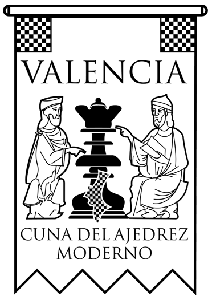 http://es.chessbase.com/portals/0/files/images/2009/Valencia/1sep09/logoValenciaCunaDelAjedrez.gif