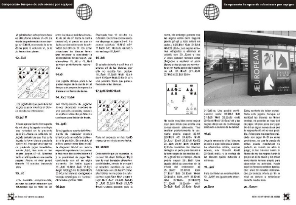 anatol basarab numerologia in viata fiecaruia pdf printer