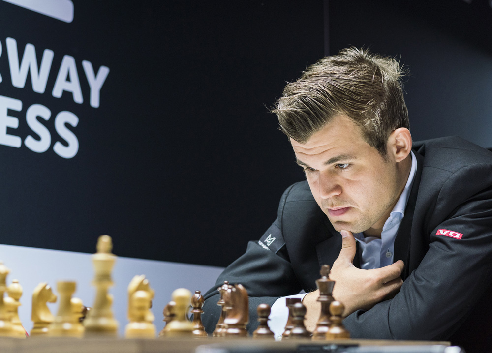 Magnus-Carlsen-R9.jpg