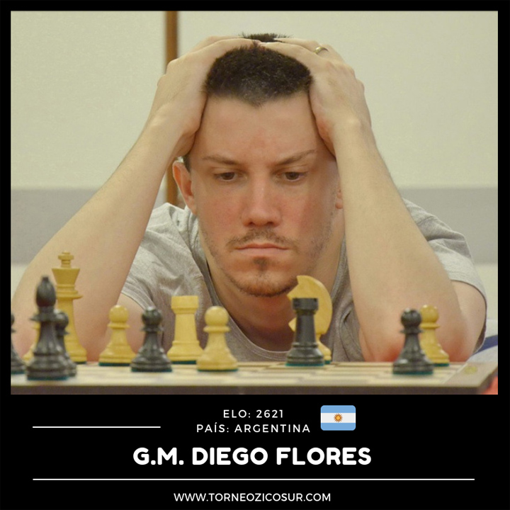 Diego-Flores.jpg