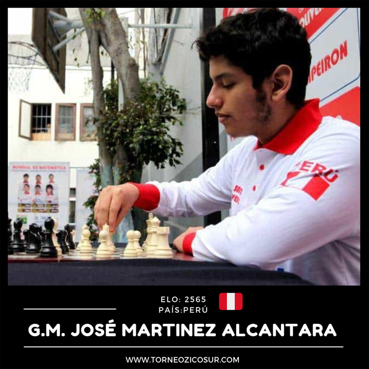 Jose-Martinez.jpg