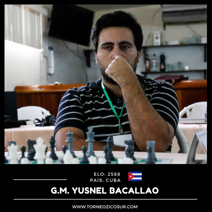 Yusnel-Bacallao.jpg