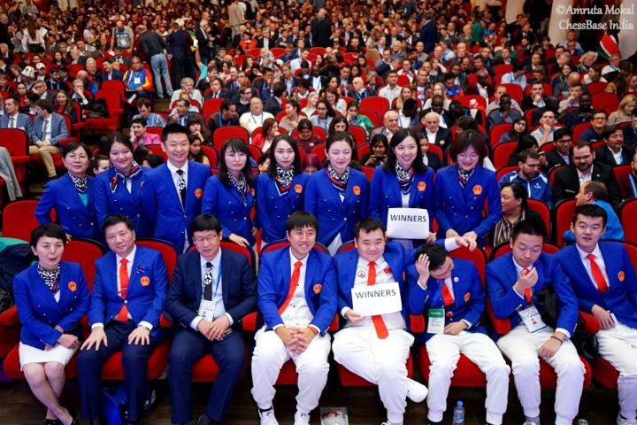 equipos-chinos-2018-foto-Amruta-Mokal-ChessBase-India.jpg