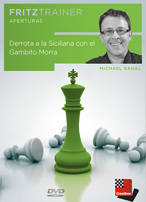 Siciliana Comentada Taimanov, PDF, Campeonato mundial de ajedrez