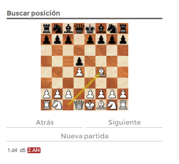 Sistema Londres: La NUEVA forma de jugarlo 