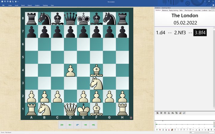 Mis Mejores Partidas De Ajedrez/ My Best Chess Match: Partidas Con Negras: 2