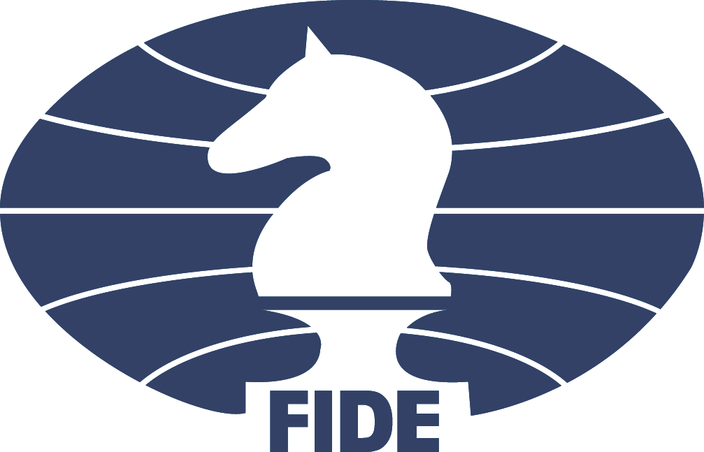 FIDE, International Chess Federation