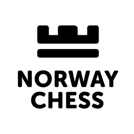 Norway Chess 2022