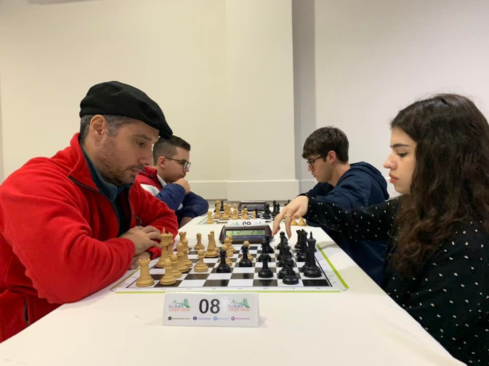 GM Darcy Lima é o campeão do Floripa Winter Chess 2023 – Floripa Chess Open