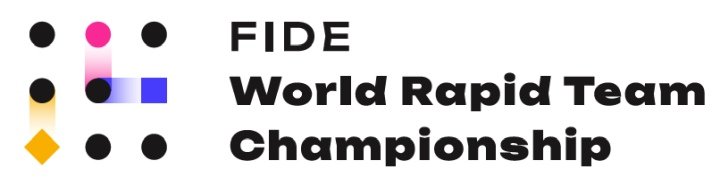Definido campeões do Campeonato Acreano de Xadrez Rápido 2023