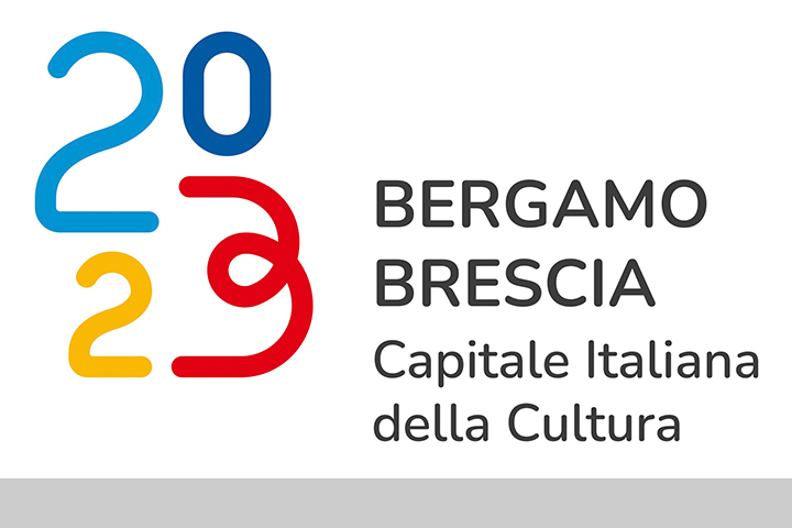 Bérgamo - Brescia