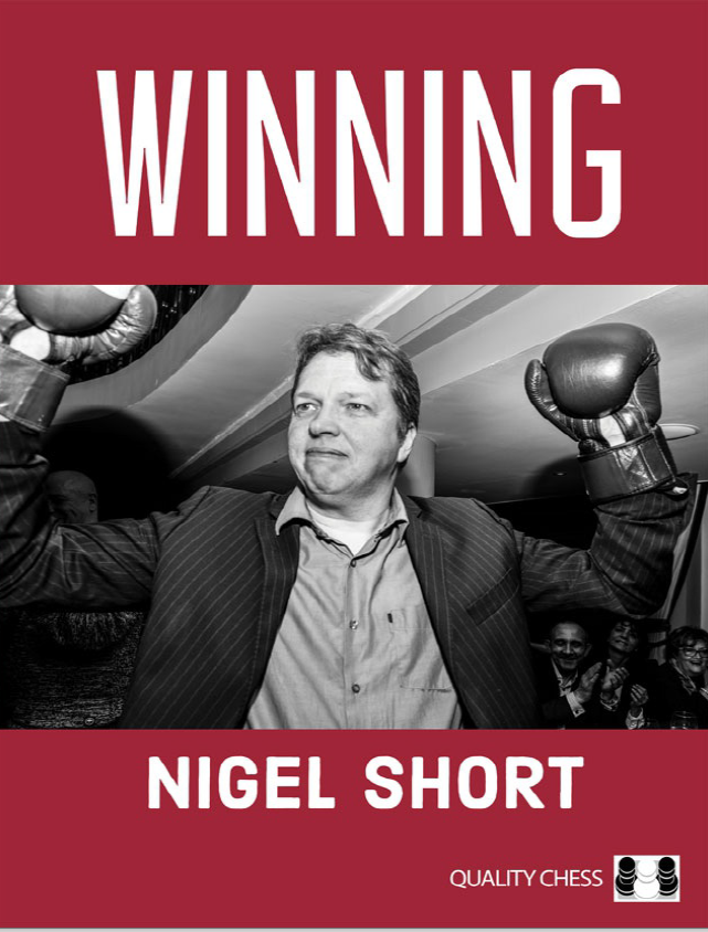 Nigel Short