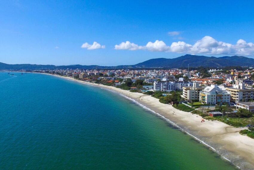 Playa de Canasvieras