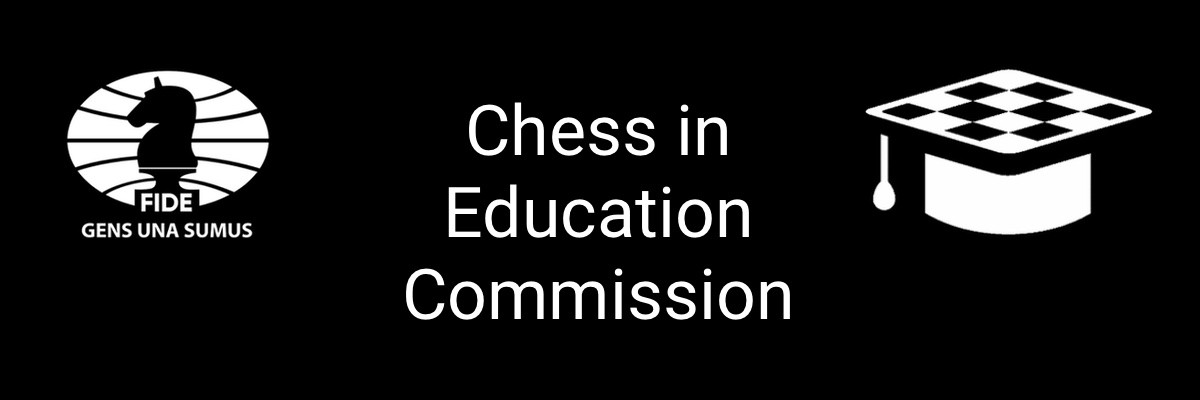 International Chess Federation