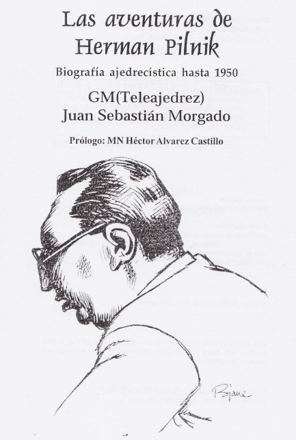 Juan Sebastián Morgado