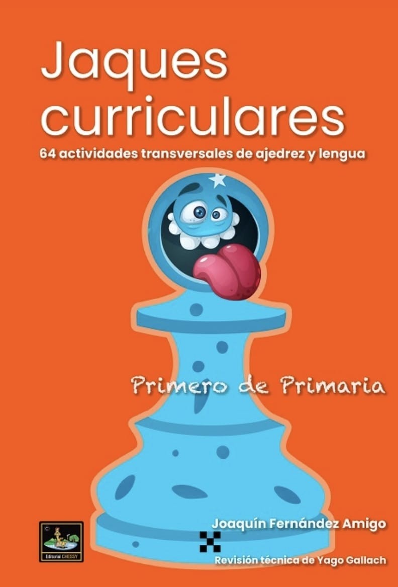 Joaquín Fernández Amigo