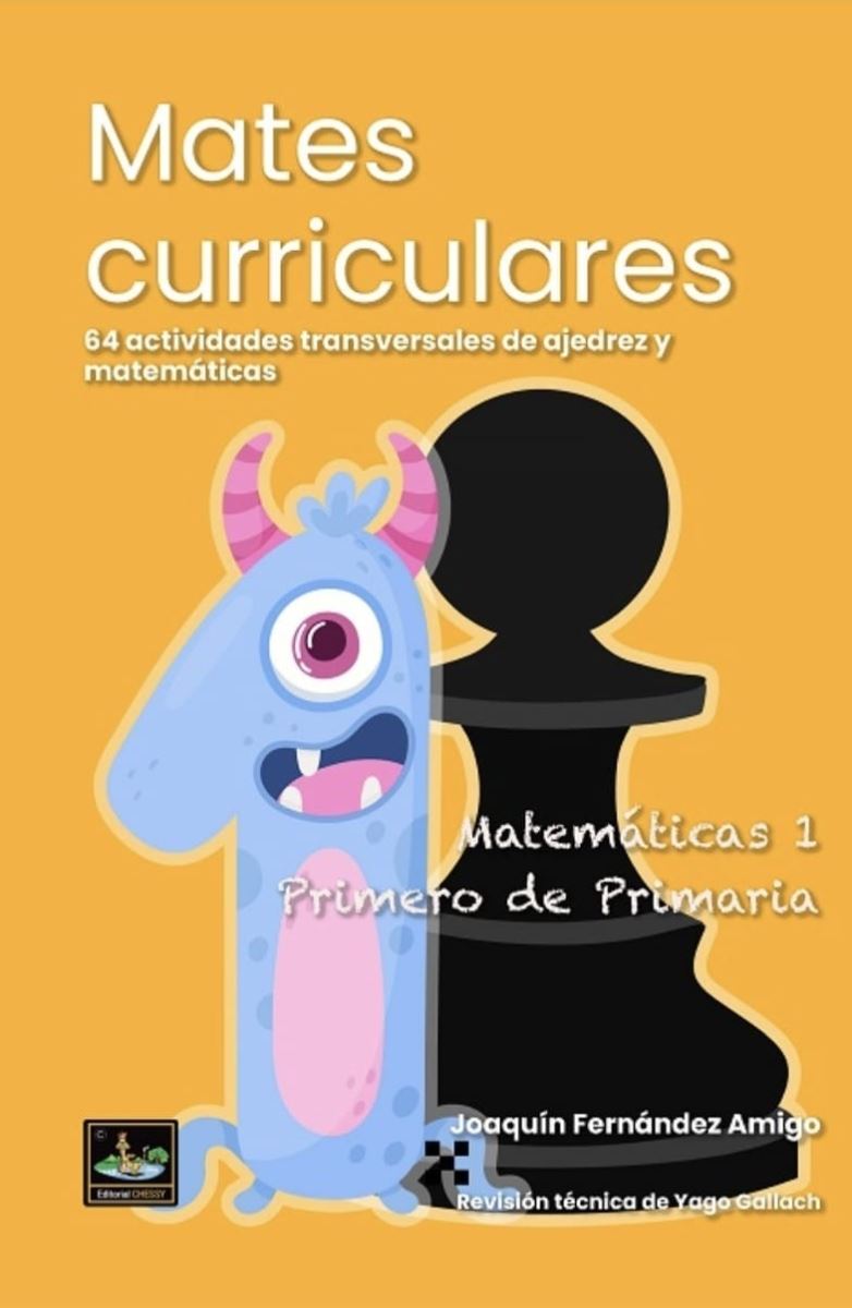 Joaquín Fernández Amigo