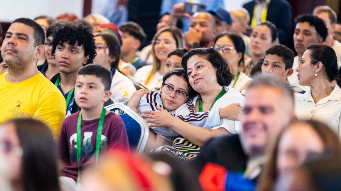 Campeonato Mundial Escolar por Equipos FIDE ISCF 2026