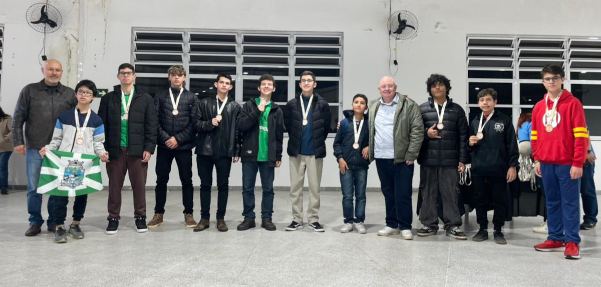 Memorial Domingo Botrán 2026
