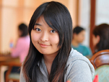 GP Femenino en Jermuk R3: lideran Ju Wenjun y Ruan Lufei | ChessBase