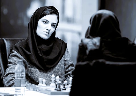 FIDE se pronunció contra el sexismo en el ajedrez | ChessBase