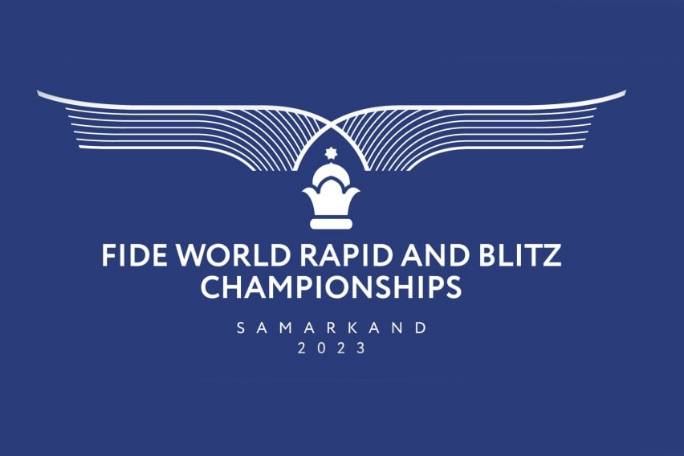 FIDE Mundial de Ajedrez Rápido y Relámpago 2023: ampliado el plazo de ...