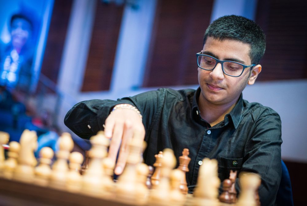 primer-festival-de-ajedrez-internacional-de-yeda-con-el-torneo-young