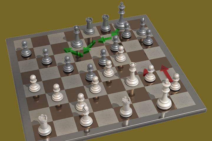 ¿Son importantes los clásicos? | ChessBase