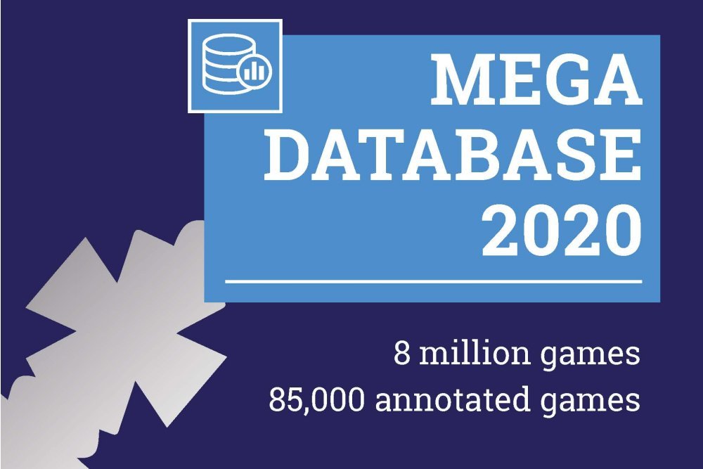 Chessbase 17. Chessbase 16 megadatabase 2021. Popular databases. Chessbase ключ. Как выйти из mega.