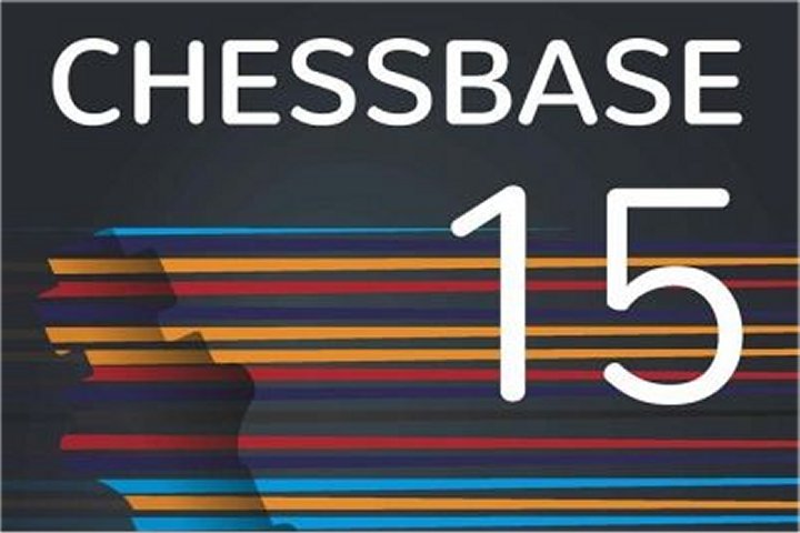 ChessBase en español (@chessbase_es) / X