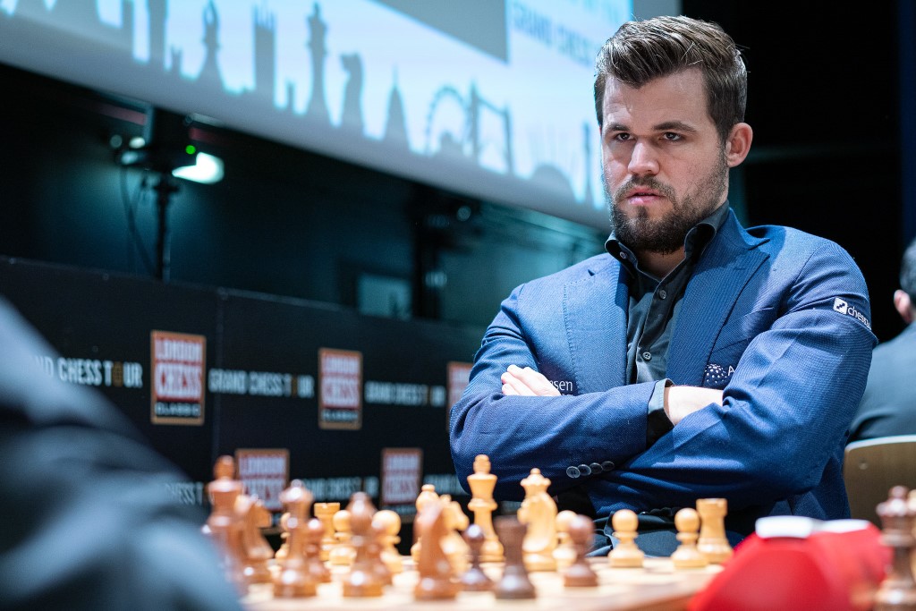 magnus-carlsen-chess-tour-torneo-chessable-en-directo-final-chessbase