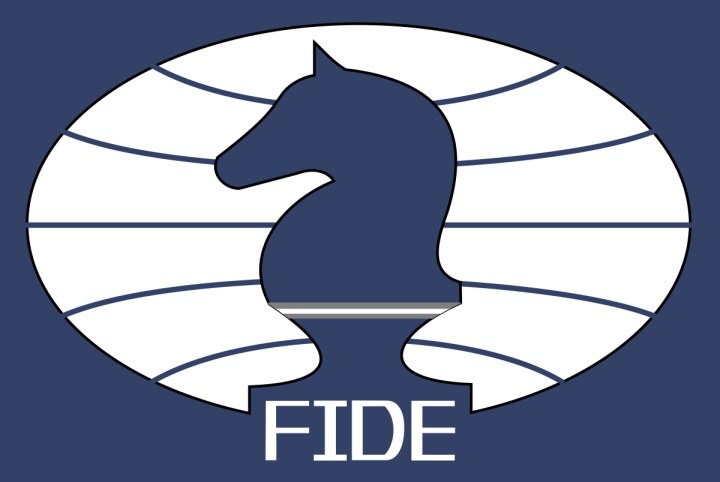 Reglas de rating fide