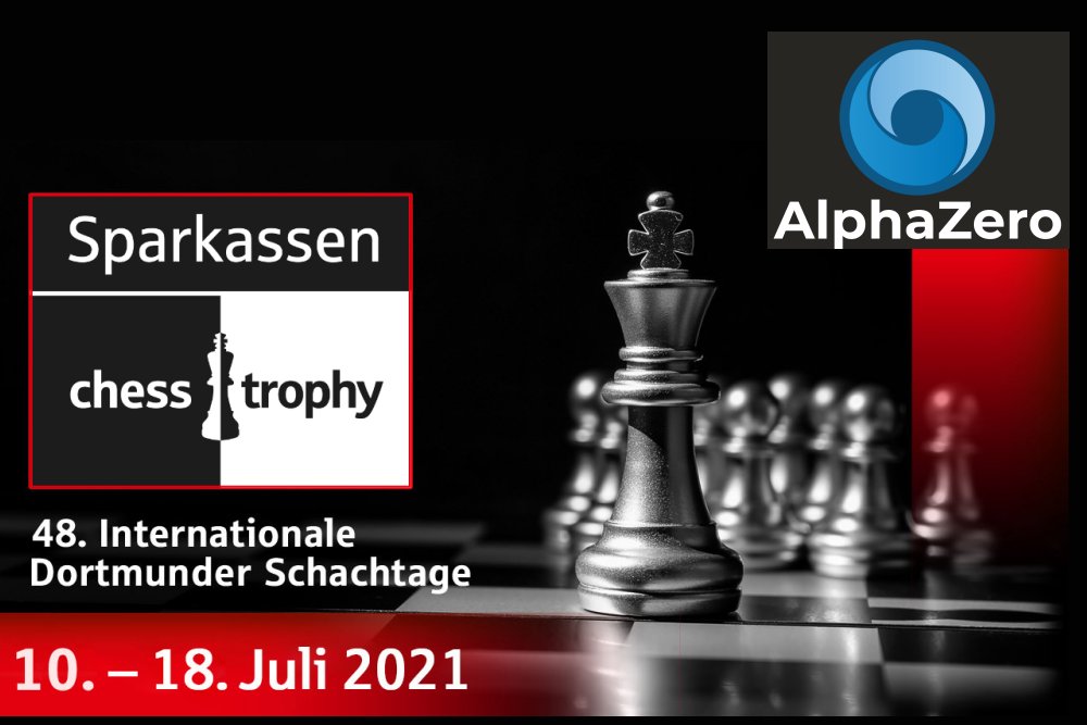 Kramnik E AlphaZero: Como Repensar o Xadrez 